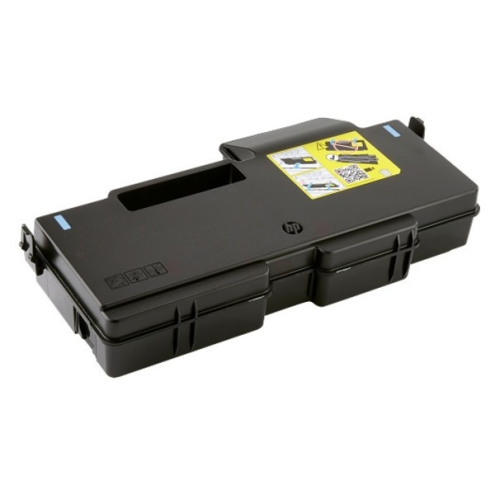 ORIGINAL HP 9U1Q5A Resttonerbeh?lter 300.000 Seiten