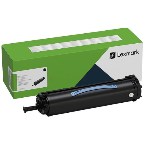 ORIGINAL LEXMARK 77L0ZK0 Drum Kit schwarz return program 225.000 Seiten