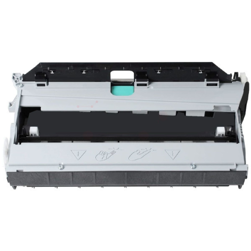 ORIGINAL HP CN59867004 Resttintenbeh?lter +Duplex