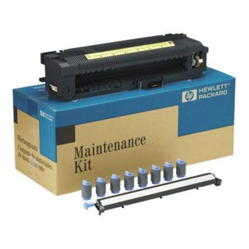 ORIGINAL HP Q5422A Maintenance-Kit 230V 200.000 Seiten