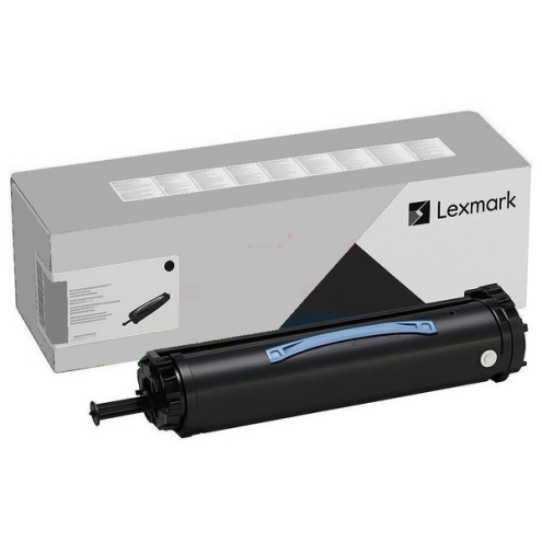 ORIGINAL LEXMARK 77L0Z10 Drum Kit schwarz 225.000 Seiten