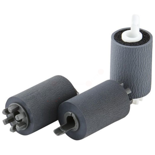 ORIGINAL HP 6H121A Maintenance-Kit ADF 75.000 Seiten