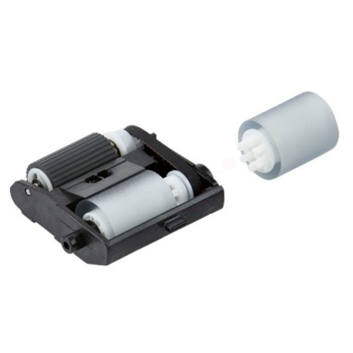 ORIGINAL HP 6M1P3A Maintenance-Kit ADF Flow 300.000 Seiten