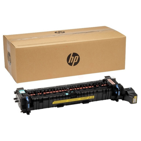 ORIGINAL HP 527G1A Fuser Kit 230V 225.000 Seiten
