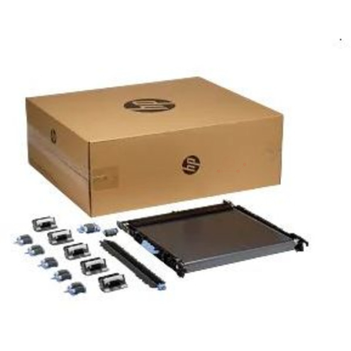 ORIGINAL HP 527G8A Transfer Belt 220.000 Seiten