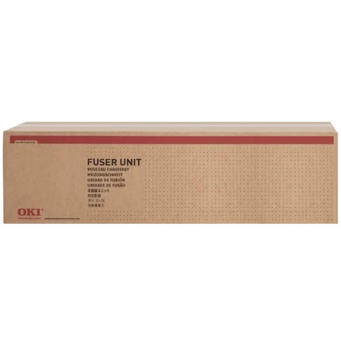 ORIGINAL OKI 47219604 Fuser Kit 100.000 Seiten