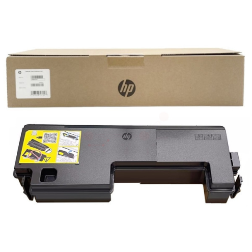 ORIGINAL HP 6SB84A Resttonerbeh?lter 200.000 Seiten