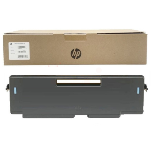 ORIGINAL HP 4C8T4A Resttonerbeh?lter 100.000 Seiten