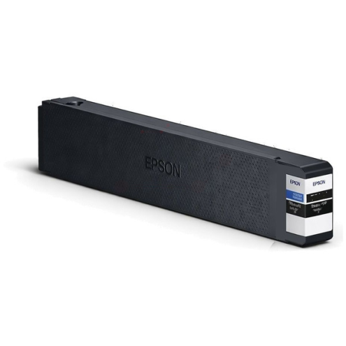 ORIGINAL EPSON T04Q1 Tintenpatrone schwarz 60.000 Seiten (C 13 T 04Q100)