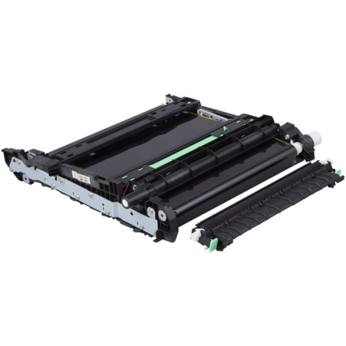 ORIGINAL OKI 09006267 Transfer Belt 100.000 Seiten