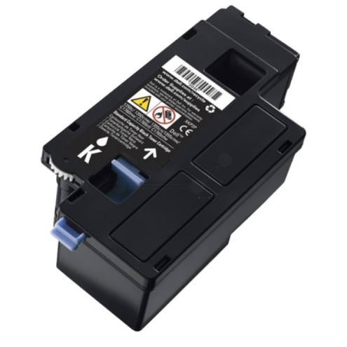 ORIGINAL DELL DC9NW Toner-Kit schwarz High-Capacity 2.000 Seiten (593-11140)