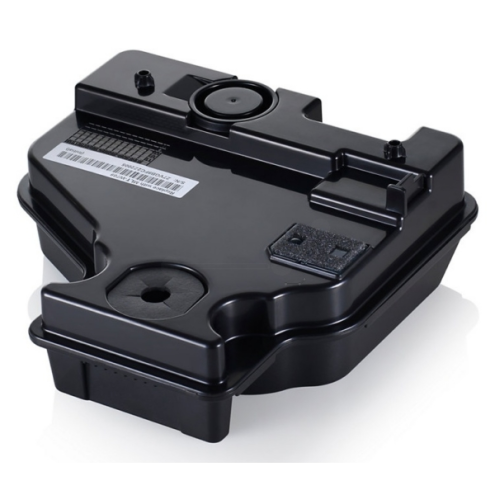 ORIGINAL HP MLTW709 Resttonerbeh?lter 100.000 Seiten (SS 853 A)