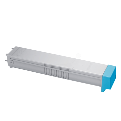 ORIGINAL HP CLTC6062S Toner cyan 20.000 Seiten (SS 531 A)