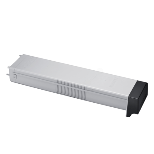 ORIGINAL SAMSUNG K6062 Toner schwarz 25.000 Seiten (CLT-K 6062 S/ELS)