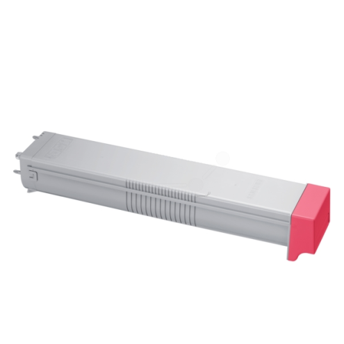 ORIGINAL SAMSUNG M6062 Toner magenta 20.000 Seiten (CLT-M 6062 S/ELS)