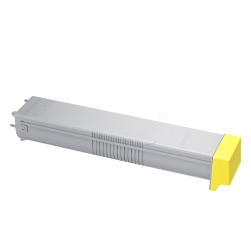 ORIGINAL SAMSUNG Y6062S Toner gelb 20.000 Seiten (CLT-Y 6062 S/ELS)