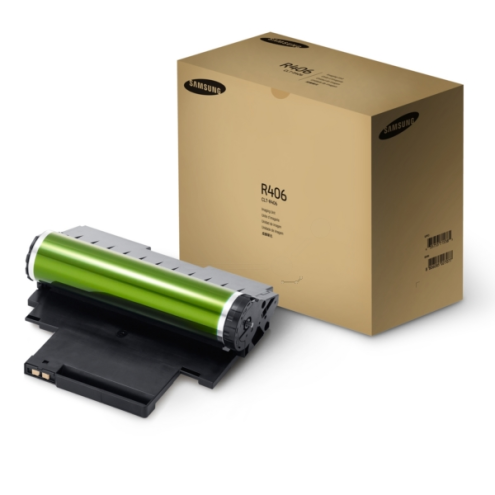ORIGINAL HP CLTR406 Drum Kit 16.000 Seiten (SU 403 A)