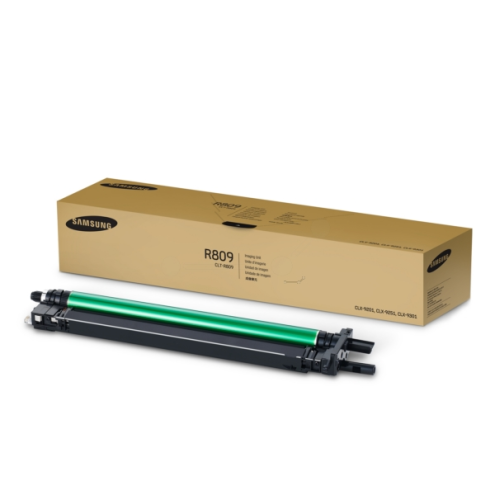 ORIGINAL HP CLTR809 Drum Kit 50.000 Seiten (SS 689 A)