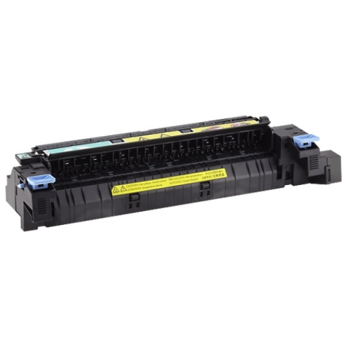 ORIGINAL HP CE515A Maintenance-Kit 230V 150.000 Seiten