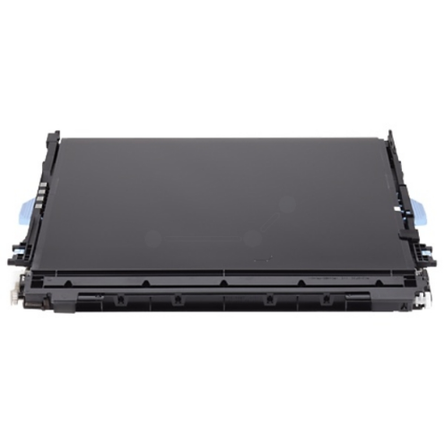 ORIGINAL HP CE516A Transfer-Kit 150.000 Seiten