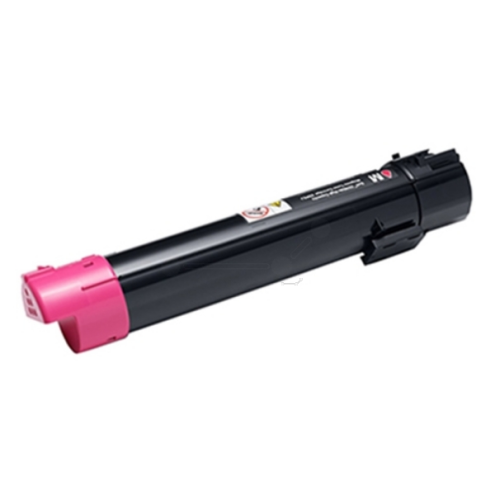 ORIGINAL DELL MPJ42 Toner magenta 12.000 Seiten (593-BBCX)