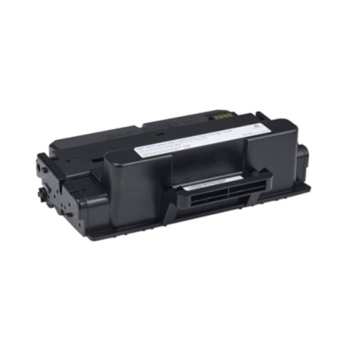 ORIGINAL DELL 8PTH4 Tonerkartusche 10.000 Seiten (593-BBBJ)
