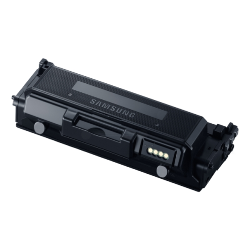 ORIGINAL HP MLTD204U Toner-Kit schwarz ultra High-Capacity 15.000 Seiten (SU 945 A)