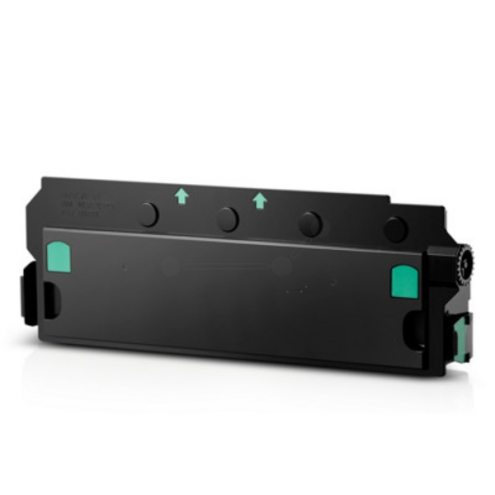 ORIGINAL HP CLTW659 Resttonerbeh?lter 20.000 Seiten (SU 440 A)