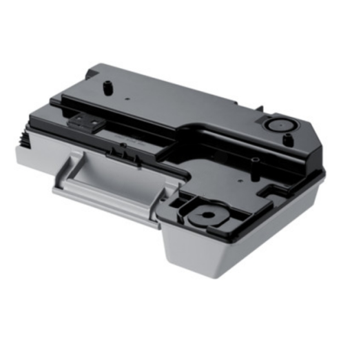 ORIGINAL HP MLTW606 Resttonerbeh?lter 100.000 Seiten (SS 844 A)