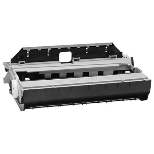 ORIGINAL HP B5L09A Resttintenbeh?lter 115.000 Seiten