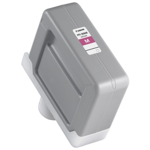 ORIGINAL CANON PFI310M Tintenpatrone magenta 330,00 ml (2361 C 001)