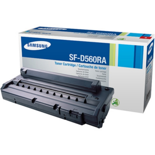 ORIGINAL HP SFD560RA Tonerkartusche 3.000 Seiten (SV 227 A)