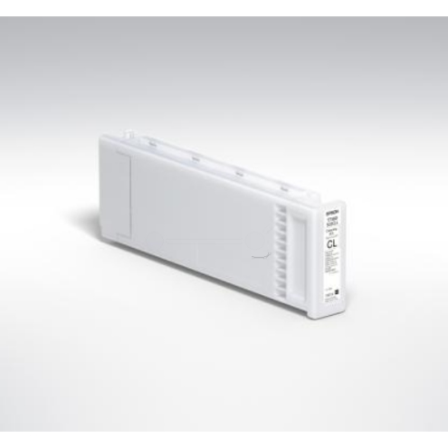 ORIGINAL EPSON T736000 Reinigungskit (C 13 T 736000)