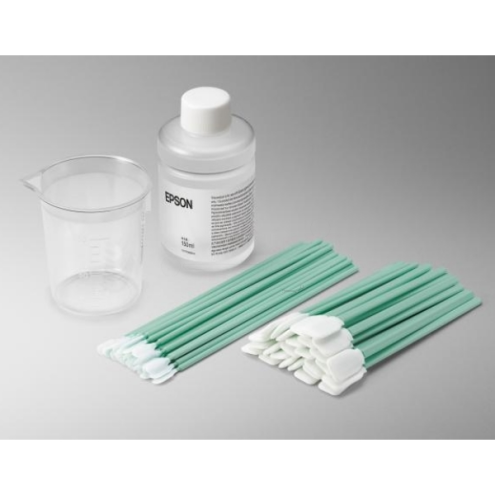 ORIGINAL EPSON T736200 Maintenance-Kit (C 13 T 736200)