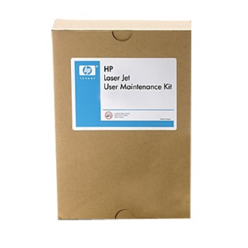 ORIGINAL HP D7H14A Transfer-Kit 230V 150.000 Seiten