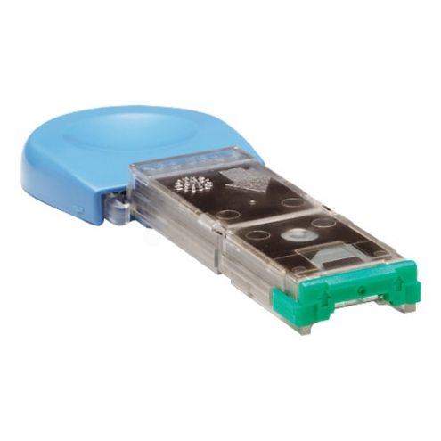 ORIGINAL HP Q3216A Heftdraht 1.000 Seiten, VE=3