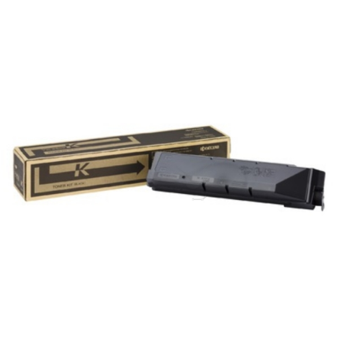 ORIGINAL KYOCERA TK8600K Toner-Kit schwarz 30.000 Seiten (1T02MN0NL0)