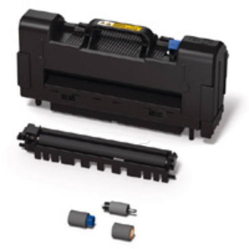 ORIGINAL OKI 45435104 Maintenance-Kit 200.000 Seiten