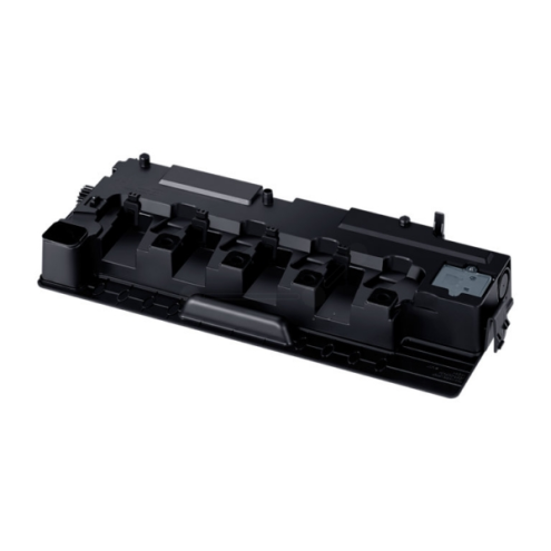 ORIGINAL SAMSUNG W808 Resttonerbeh?lter 33.500 Seiten (CLT-W 808/SEE)