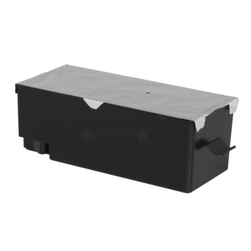 ORIGINAL EPSON SJMB7500 Resttintenbeh?lter (C 33 S0 20596)