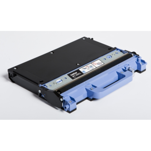 ORIGINAL BROTHER WT320CL Resttonerbeh?lter 50.000 Seiten