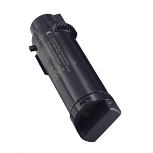 ORIGINAL DELL H5K44 Toner-Kit schwarz extra High-Capacity 5.000 Seiten (593-BBRZ)