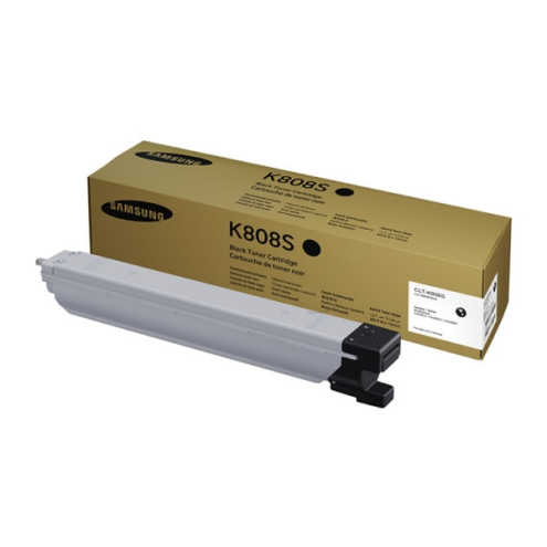 ORIGINAL HP CLTK806S Toner-Kit schwarz 45.000 Seiten (SS 593 A)