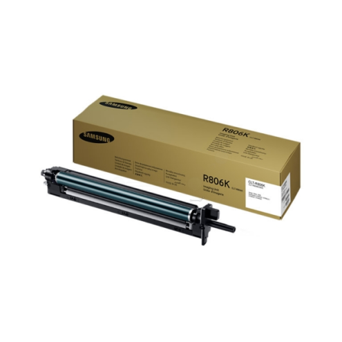 ORIGINAL HP CLTR806K Drum Kit schwarz 220.000 Seiten (SS 678 A)
