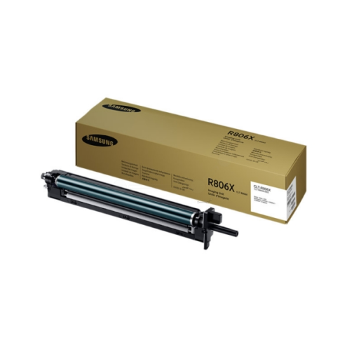 ORIGINAL HP CLTR806X Drum Kit color 180.000 Seiten (SS 682 A)
