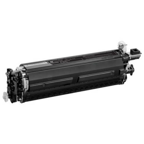 ORIGINAL LEXMARK 74C0Z10 Drum Unit schwarz 150.000 Seiten