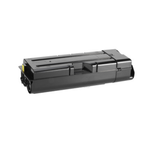 ORIGINAL KYOCERA TK6305 Toner-Kit 35.000 Seiten (1T02LH0NL1)