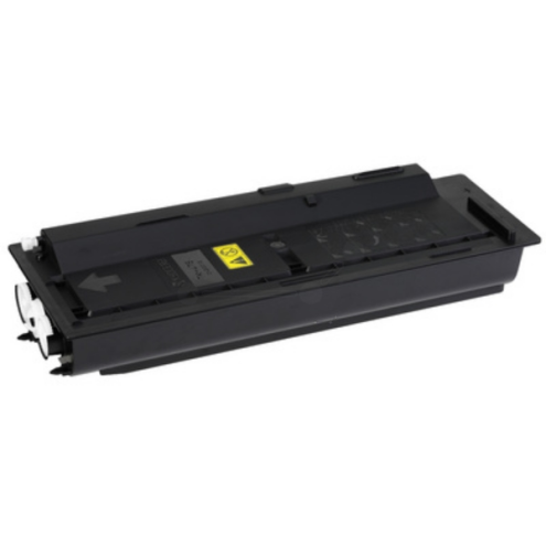 ORIGINAL KYOCERA TK475 Toner-Kit 15.000 Seiten/5% (1T02K30NL0)