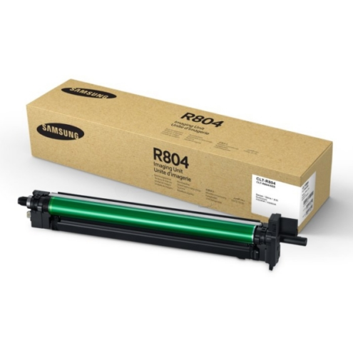 ORIGINAL SAMSUNG R804 Drum Kit 50.000 Seiten (CLT-R 804/SEE)