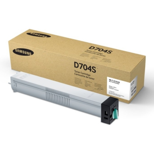ORIGINAL HP MLTD704S Toner-Kit 30.000 Seiten (SS 770 A)